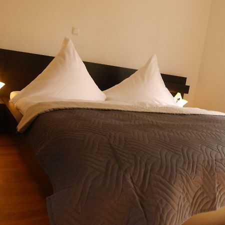 Moblierte Wohnung In Kupferdreh Essen Buitenkant foto